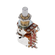 PDB183-GTR02-254A2
