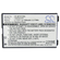 CS-MYX12SL