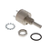 PRV6SAABGYB25102KA