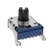 PRS14R-10115-103A3