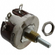RES125E