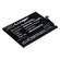 HB426389ECW BATTERY