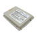 MYPAL P505 BATTERY