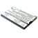 CS-HIQ600SL