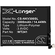 WT241 BATTERY