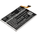 CS-YTH210SL BATTERY