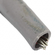 5052C BK199