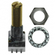 P9A1R100FISX1103MA