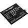 CS-MUM110SL BATTERY