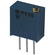 PV36W500C01B00