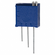 CT-94EW500