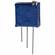 CT-9EW203