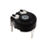 PT10MV10-255A3030-S