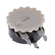 PT10YH02-104A2020-5-CR-S