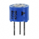 T7YB471MB40