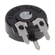 PT10LH01-252A2020-S
