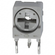 EVM-31GA00B12