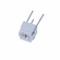 FT-63ETP100