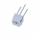 FT-63ETV100