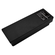 MARREL 500 BATTERY