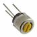 RJ-4EW104