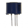 T7YB474MB40