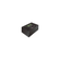 5ACBE_03S4