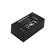 LD40-23B24R2