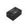 LD60-23B15R2