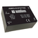 AME5-512T277NZ