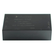 AME60-24SVZ-ST