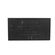 AME60-12S277VZ-ST
