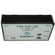 FSK-S30-12U