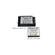 MSSA-0101/C