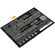 CS-SMT720SL BATTERY