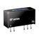 RP-0505S/P/X2