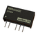 NMA1205SC