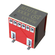 MTU1S0505MC