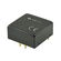 PQDE6W-Q24-S15-D