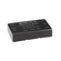 URB2412LD-50WR3