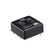 PKE3316HPI