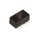 IAS0105D12-TR