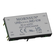 URB2415JMD-10W