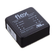 PKE5313PI