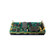 DBE0125V2NBC