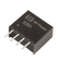 IEB0112S09