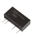 IVB0105S15