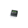 QS4E_0512S3U