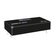 REM30-2412SW/P