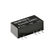 E0505S-2WR3